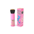 Puder u kamenu PUFF THE MAGIC