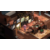 PS4 Agatha Christie â€“ Hercule Poirot: The London Case