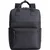 Lexon Ranac za laptop 14.1/15, Crni