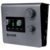 Mooer Steep I audio interfejs