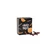 premium Choco fruits Kandirane pomaranče v temni čokoladi