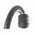 Spoljna Guma 26X1.95 (52-559) Zy059 Velotyre Pah Free