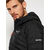 Salewa BRENTA RDS DWN M JKT, muška jakna za planinarenje, crna 27883