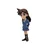 Figurica Minix Detective Conan - Ran Mori