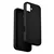Vention KUHB0-20 Etui za iPhone 16 Plus MagSafe (Črna)