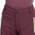 McKinley SAINA PNT W, ženske pantalone za planinarenje, ljubičasta 419952