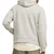Jack & Jones Jjecorp logo sweat hood Noos za muškarce
