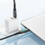 BlitzWolf kabel iz Type-C na Type-C 100W 5A 1,8m