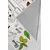 Conceptum Hypnose tepih Wookece234, 100x300 cm, šareni