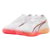 Eliminate Nitro SQD 4 Energy