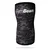 GymBeam Neoprenske bandaže za koleno Conquer Camo