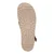 UGG Sandali Aubrey rjava
