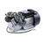 Motor s kompresorjem 2200W 390l/min. 02730_1
