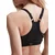 Modrček Craft CRAFT Motion Bra
