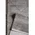 Conceptum Hypnose Tepih 100x200cm Sivi