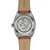 FOSSIL ročna ura ME3261