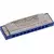 HOHNERM21BX-CM PENTAHARP Cm ORGLICE