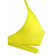 BENCH Bikini rumena