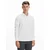TOMMY HILFIGER Majica 1985 bela
