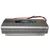 MEANWELL Inverter 1500W Modified Sine Wave, DC-AC, A302-1K7-F3