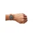 Skagen ura SKW6578