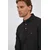 Tommy Hilfiger dolgi rokavi