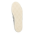 LEVIS Slip On tenisice DECON, mornarsko plava