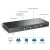 Switch TP-LINK TL-SG3428X