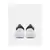 Skechers Ženske patike Cordova Classic-Best Behavior, 185060-WBK, Bele