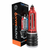 Bathmate - Hydromax 9 - Modra