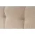 ATELIER DEL SOFA Fotelja Doblo O1 Peach