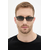 Sončna očala Ray-Ban siva barva, 0RB2232