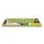 WB Hobbit Keyboard