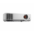 NEC NP-ME401X 4000-Lumen XGA LCD Projector