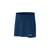 Krio Jako Basic skirt W