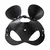 Gardj Europe Minnie Mouse mas