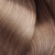 L’Oréal Professionnel Majirel Glow trajna boja za kosu nijansa Light Base .01 (L01) 50 ml