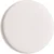VILLEROY & BOCH Afina plitev krožnik, o: 270 mm (6 kos)