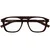 Saint Laurent SL 157 007