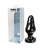Hung System Corny HT05