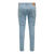 Only & Sons Kavbojke WARP, modra