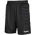 HUMMEL SORC ESSENTIAL GK SHORTS W PADDING ZA MUŠKARCE