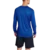 Dres Hummel HMLAUTHENTIC PL JERSEY L/S