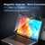Mryc Zaštitna anti-glare folija za MacBook Pro 16.2, A2991, Magnetna