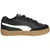 Puma 400497 Črna