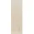 Conceptum Hypnose staza Rivon Rn05, 100 × 300 cm, krem