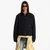 Jakna Represent The Work Jacket UNISEX Black XL