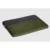 TRUST futrola za laptop 16 LISBOA SLEEVE/zelena