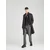 JACK & JONES Srajca JWHPARKER črna