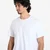 Majica Calvin Klein Jeans Short Sleeve 20S Tee White L